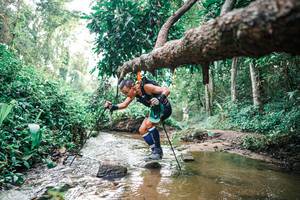 BIB: 
                            <button type="button" onclick="openModal(25369188)" class="btn btn-primary btn-sm float-right btn-popup" data-toggle="modal" data-target=".modal-high-quality">
                        <i class="fas fa-shopping-cart"></i> Add to Cart
                    </button>
                                            <button type="button" onclick="isThisMe(25369188, true)" class="btn btn-success btn-sm float-right btn-popup btn-isme hidden" data-toggle="tooltip" data-placement="bottom" title="นี่คือรูปของคุณใช่ไหม คลิกที่นี่เพื่อเอาเข้าอัลบั้ม">
                        <i class="fas fa-plus"></i> Add to album
                    </button>
                    <button type="button" onclick="isThisMe(25369188, false)" class="btn btn-warning btn-sm float-right btn-popup btn-isnotme hidden">
                        <i class="fas fa-ban"></i> Remove from album
                    </button>